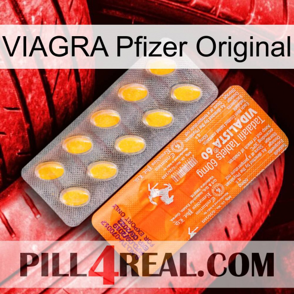 VIAGRA Pfizer Original new05.jpg